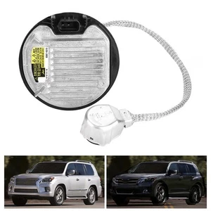 Xenon Ballast Made Of Good Quality Quality Guarantee For Home - Picture 1 of 15