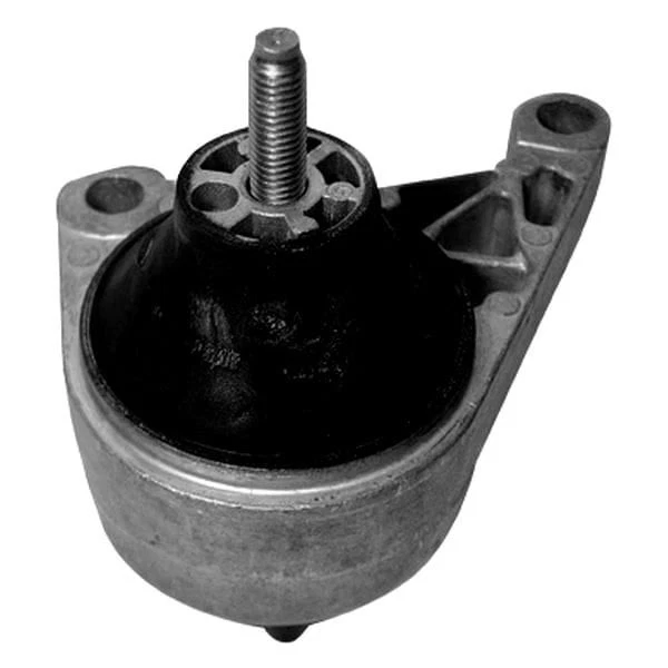 For Ford Focus 2002-2007 Anchor 3085 Passenger Side Engine Mount — 第 1/1 张图片