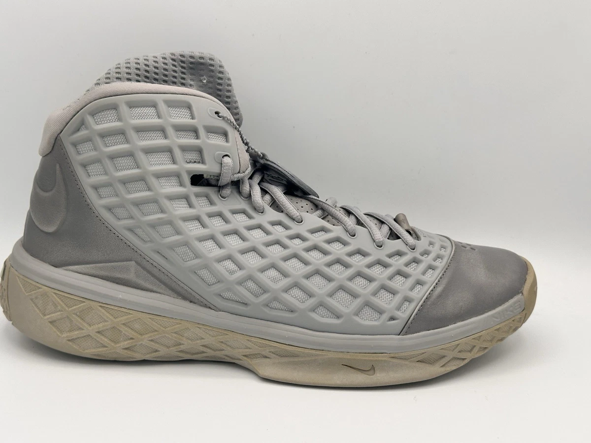 Nike Zoom Kobe3 26.5 コービー3 バックパック ショーツ Zoom Kobe 3 'Orca' - Nike - 318090 012 - black/white-anthracite