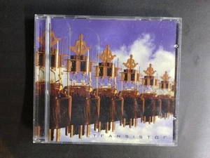 311- Transistor CD Good condition 21 Songs - Picture 1 of 3