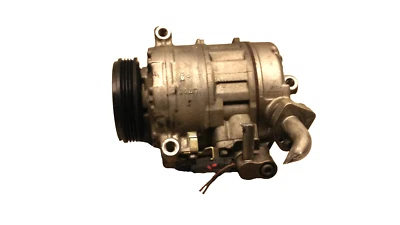 ✅ Compresor BMW 530i 525i con embrague 2004-2006 447220-9371 OEM Foto 1 de 4