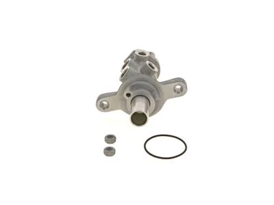 BOSCH Brakes Master Cylinder For RENAULT Fluence Megane III 08-18 0204701709 - Image 1 of 4