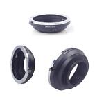 M645-Eos Adapter Mount Ring For Mamiya 645 Lens To For Canon Eos Ef Ef-S Camera