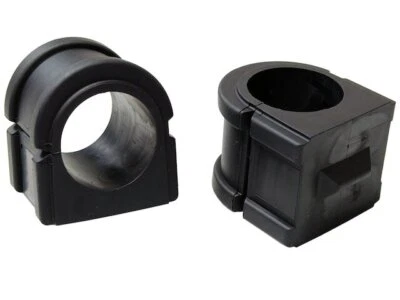 Kit de buje de barra estabilizadora delantero al cuadro para Pontiac Montana 1999-2006 33579GQRP 2000 Foto 1 de 2