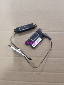 Laptop Built-in Speaker for lenovo ThinkPad  L14 gen1 L14 Gen2  5sb0s73515 - Afbeelding 1 van 4
