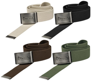 Cinturones de caza | Compra online eBay