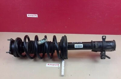 2009-2014 Ford Edge Lincoln MKX Shock Strut Front Right OEM BT4318045AE - Imagem 1 de 4