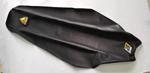 SATTELBEZUG SATTELBEZUG SEAT COVER BLACKBIRD HUSQVARNA TE TC 449 511 2013 - Bild 1 von 1