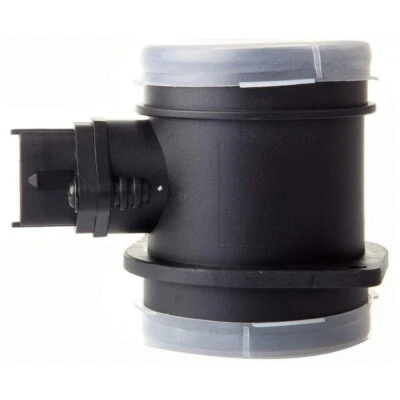 Новый датчик массового расхода воздуха MAF для 1999-2002 Volvo C70 S60 S70 S80 V70-0280218007 - Изображение 1 из 3