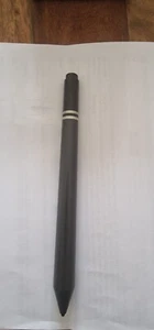 Genuine Microsoft Surface Hub PEN STYLET STIFT HV9-00021 used - Afbeelding 1 van 1