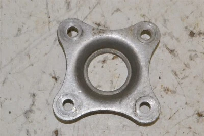 Honda XL 250S 500S XR 500 Clutch Push Rod Lifter Piece Plate 22361-428-000 78-81 Foto 1 de 3