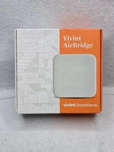 Dispositivo puente aéreo Vivint - Imagen 1 de 3