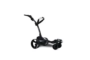MGI Zip Navigator All Terrain Electric Golf Cart - 36 Hole Battery - Remote C... - Picture 1 of 7