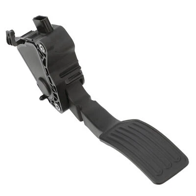OEM 2013-2021 Nissan Leaf Sentra Accelerator Gas Pedal Sensor NEW 18002-4AF0A - Image 1 of 4