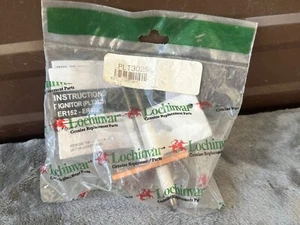 Lochinvar PLT3025 Spark Ignitor w/ Gasket - Picture 1 of 1