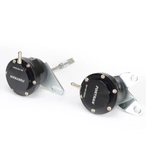 Attuatore rifiuti regolabile turbo per 3000GT / Dodge Stealth 02300 / 02400 - Foto 1 di 5