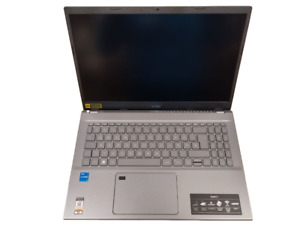 Acer Aspire 5 A515-57 IntelCore i5 12th Gen, 16 GB, Windows 11 Home