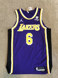 Nike LeBron James NBA Jerseys for sale 
