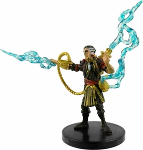 Galvanic Blastseeker - Guía Guildmasters de Ravinca - Dungeons & Dragons - #39 - Imagen 1 de 2