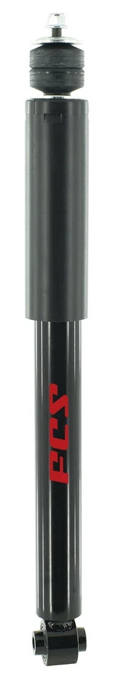 For 2013-2018 Acura RDX Shock Absorber Rear FCS 192DK63 - Image 1 of 1