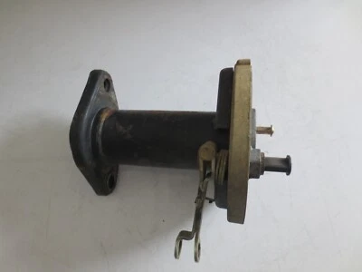 Polaris Sportsman 90 2001 ATV usado OEM eje trasero tubo cojinete portador Foto 1 de 3