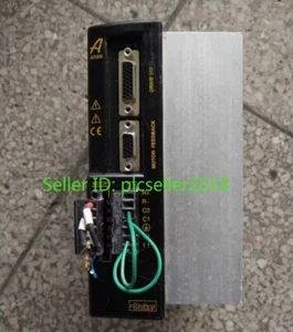 Servo driver Parker probado 1 pieza AR-13SE DHL o FedEx - Imagen 1 de 3