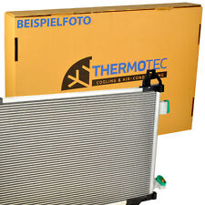 Produktbild - THERMOTEC Kondensator Klimaanlage + Trockner für C-MAX KUGA FOCUS OE 1856995