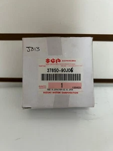SUZUKI OEM 37850-90J06 PTT SWITCH - Foto 1 di 1
