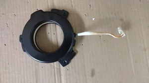 Whirlpool Washer Motor Electromagnetic Clutch W10754448 W10905022 PS10064562 - Picture 1 of 3