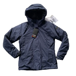 CMP Clima Protect Winterjacke Schneejacke Skijacke Snowboard Outdoor | S / 38 - Bild 1 von 11