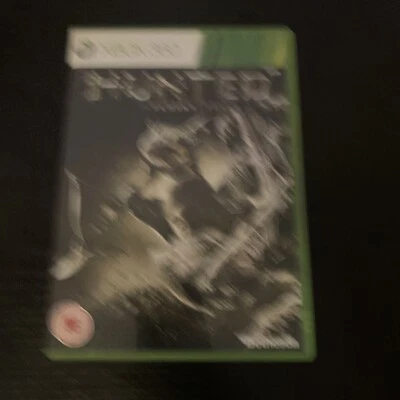 Hunted: The Demon's Forge (Xbox 360) - Image 1 of 3