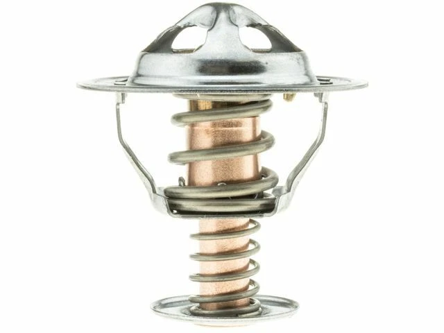 Motorad Standard Thermostat fits Lexus RX350 2007-2015 3.5L V6 54NHWQ - Image 1 of 1