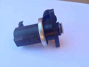 ELECTROVALVULA (7.01240.00) (7694806) ORIGINAL PIERBURG.  - Bild 1 von 1