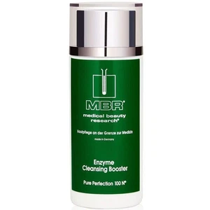 Germany MBR Enzyme Cleansing Booster 80 g senza scatola #usau - Foto 1 di 1