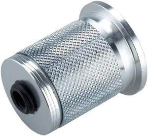 Wolf Tooth Compression Plug fits 1 1/8" Steerer - Picture 1 of 2