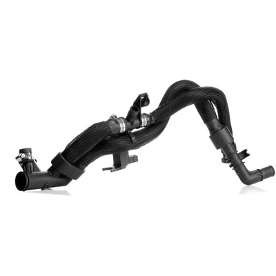 STARK per FORD Fiesta Mk6 Schrägheck (JA8, JR8) C-MAX (DM2) Focus C-Max (DM2) - Immagine 1 di 4