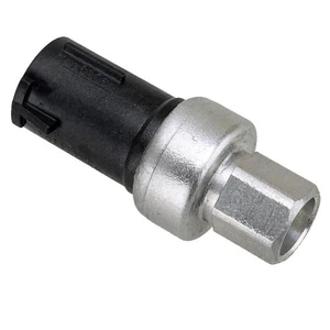 A/C Air Conditioning High Pressure Switch Fit For Ford F-150 F-350 E-150 E-250 & - Picture 1 of 7