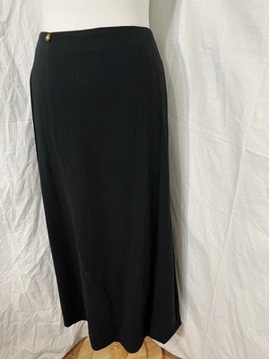 Sonia Rykiel Paris Women Skirt Size Medium / Large Made In France  - Image 1 of 4