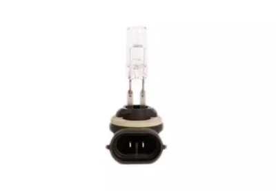 Genuine GM Front Fog Light Bulb 9442879 - Image 1 of 3