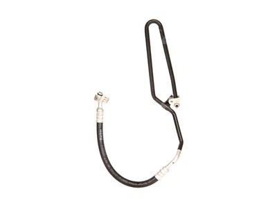 For 2006-2008 Honda Ridgeline A/C Refrigerant Discharge Hose 71118XHTB 2007 - Image 1 of 2