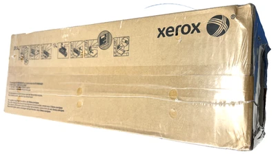 NEW Xerox 013R00669 Print Cartridge WorkCentre 5945, 5955 Sealed New - Image 1 of 3