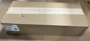 Chief KITPS003 Ceiling Mount Kit (Black) - Picture 1 of 2