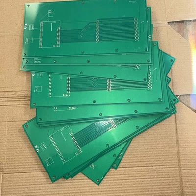 Arduino MEGA 2560 Control Board= Lot Of -16- (a1) - Image 1 of 4