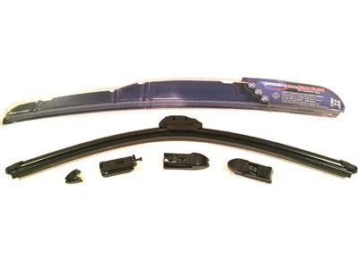 Para 2004-2009 Cadillac SRX limpador dianteiro esquerdo 12139BYGF 2005 2006 2007 2008 - Imagem 1 de 2