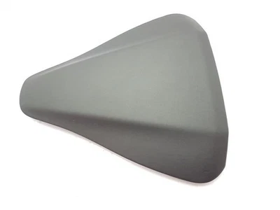 Cubierta Speedo 2017 On McLaren 720S cuero parte superior envolvente 14NA015CP  Foto 1 de 4