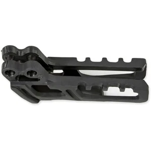 Envío gratis guiacadenas suelto ufo honda negro ho03691-001 para moto repuestos - Imagen 1 de 1