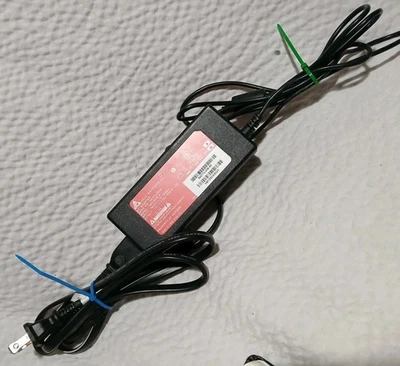 Genuine Delta ADP-50DR AC Adapter 12V 4.16A Tip 5.5x3.0mm Power Charger 50W - Image 1 of 4