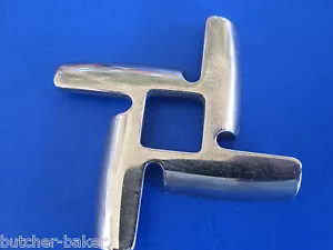 CUCHILLO SÚPER AFILADO para ganador del juego talla #5. Ver descripción - Imagen 1 de 3