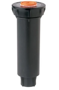 Rain-Bird 1804 A44120 Sprüher Versenkregner Gehäuse Aufsteiger Versenkdüse - Bild 1 von 2