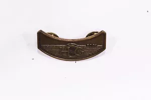 HARLEY DAVIDSON 2004 HG PIN - Picture 1 of 2